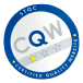CQW - माईगव प्रमाण पत्र