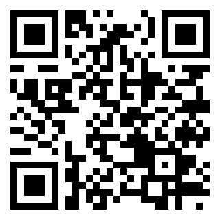 QR Code for SMS Voting