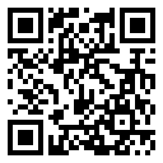 QR Code for SMS Voting