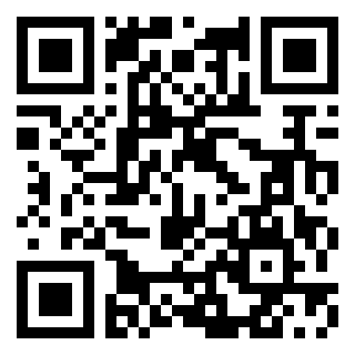 QR Code for SMS Voting