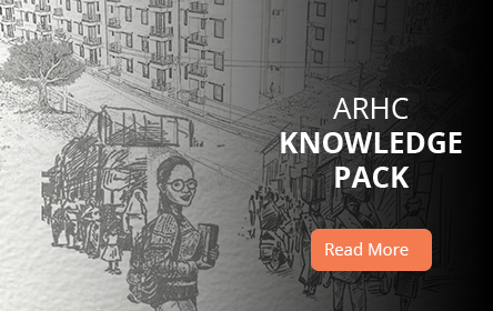 arhcs-knowledge-pack