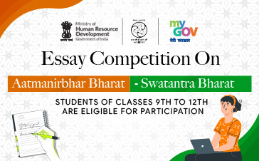 Cup of coffee on saucer