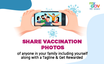 share vaccination photos image