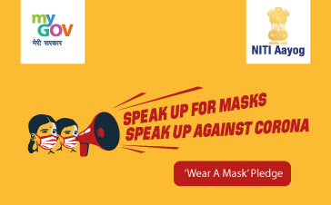 Cup of coffee on saucer