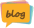 माईगव ब्लॉग