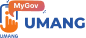 Mygov Umang