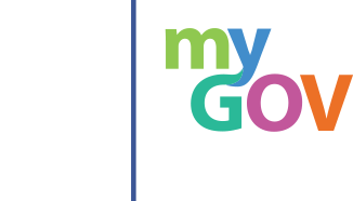 MyGov India
