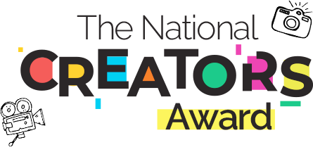 National Creators award
