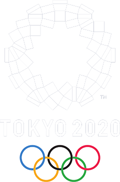 Olympic tokyo 2020