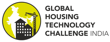 global-housing