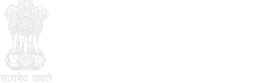 ministry