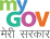 MyGov