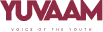 Yuvaam